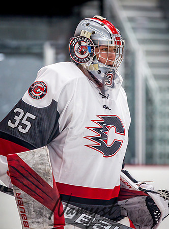 Centennial vs Champlain Park Boys Varsity Hockey-40