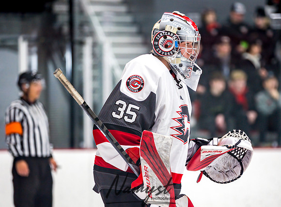 Centennial vs Champlain Park Boys Varsity Hockey-41