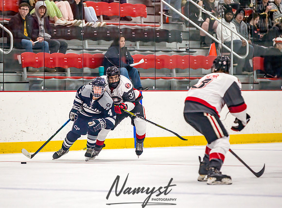 Centennial vs Champlain Park Boys Varsity Hockey-48