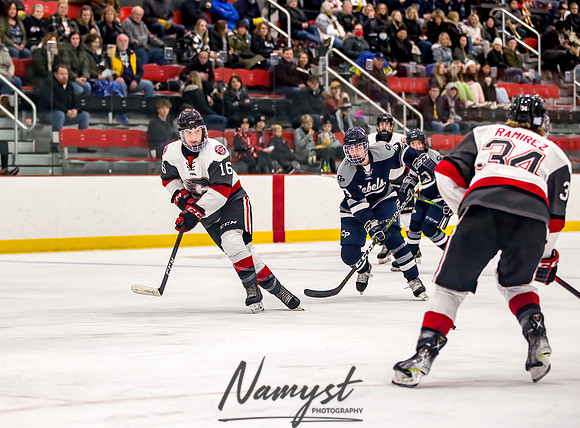Centennial vs Champlain Park Boys Varsity Hockey-49