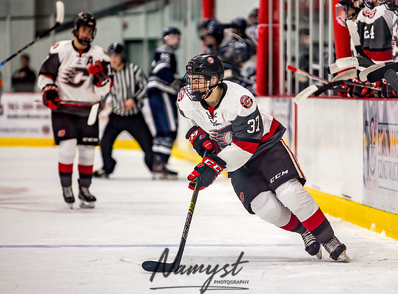 Centennial vs Champlain Park Boys Varsity Hockey-47