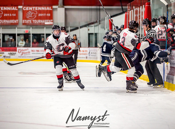 Centennial vs Champlain Park Boys Varsity Hockey-53