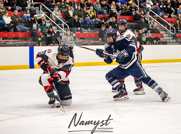 Centennial vs Champlain Park Boys Varsity Hockey-55