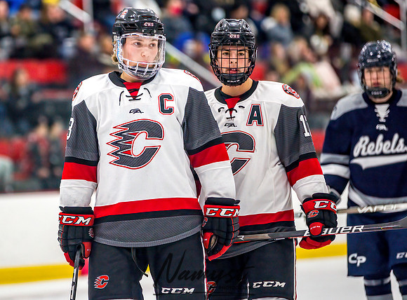 Centennial vs Champlain Park Boys Varsity Hockey-58