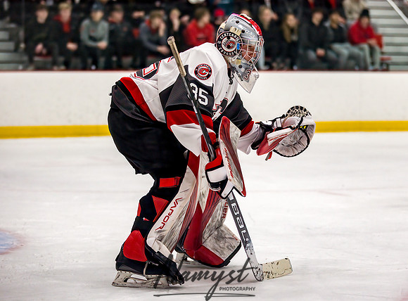 Centennial vs Champlain Park Boys Varsity Hockey-59