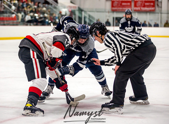 Centennial vs Champlain Park Boys Varsity Hockey-61