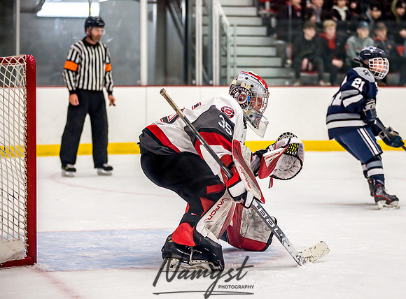 Centennial vs Champlain Park Boys Varsity Hockey-60