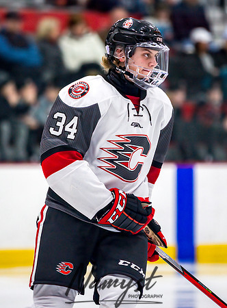 Centennial vs Champlain Park Boys Varsity Hockey-62