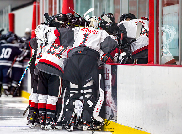 Centennial vs Champlain Park Boys Varsity Hockey-63