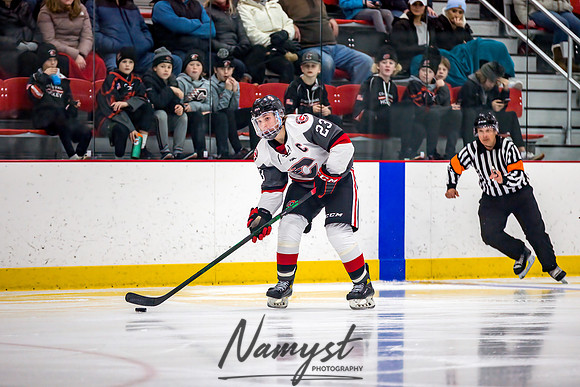 Centennial vs Champlain Park Boys Varsity Hockey-65