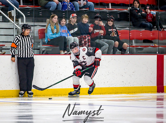 Centennial vs Champlain Park Boys Varsity Hockey-64