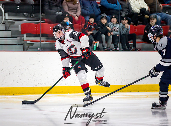 Centennial vs Champlain Park Boys Varsity Hockey-67