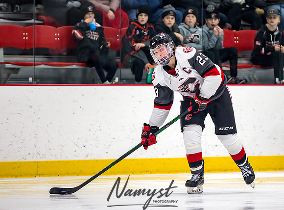 Centennial vs Champlain Park Boys Varsity Hockey-66