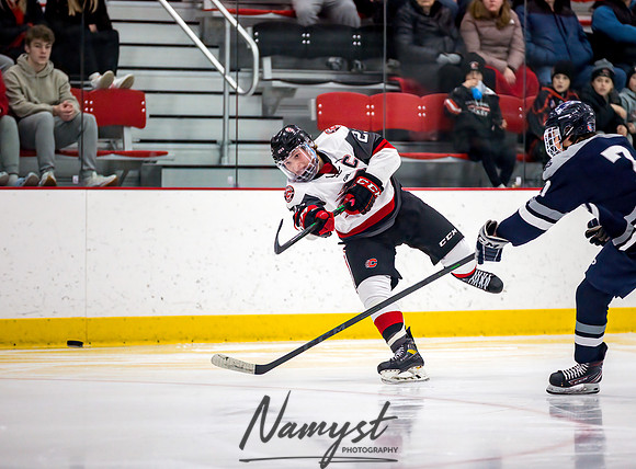 Centennial vs Champlain Park Boys Varsity Hockey-68
