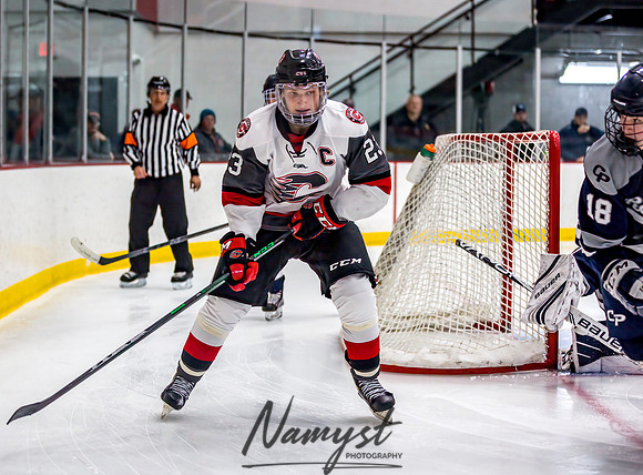 Centennial vs Champlain Park Boys Varsity Hockey-69