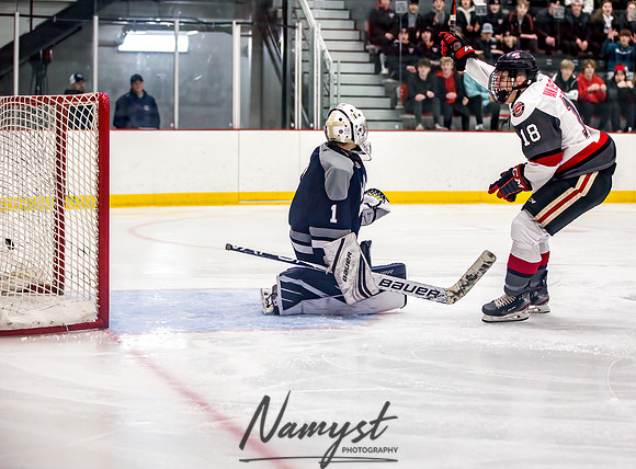 Centennial vs Champlain Park Boys Varsity Hockey-72