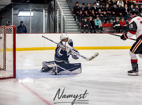 Centennial vs Champlain Park Boys Varsity Hockey-71