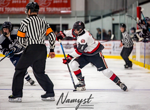 Centennial vs Champlain Park Boys Varsity Hockey-96