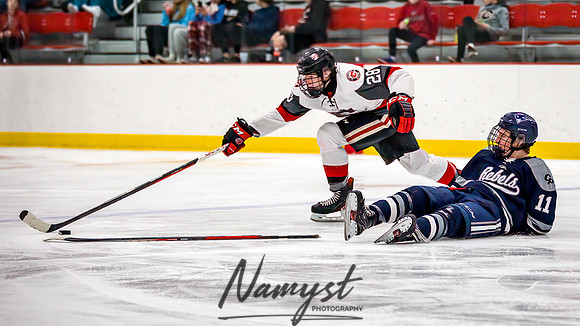 Centennial vs Champlain Park Boys Varsity Hockey-168