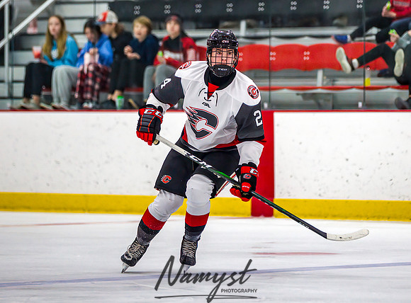 Centennial vs Champlain Park Boys Varsity Hockey-169