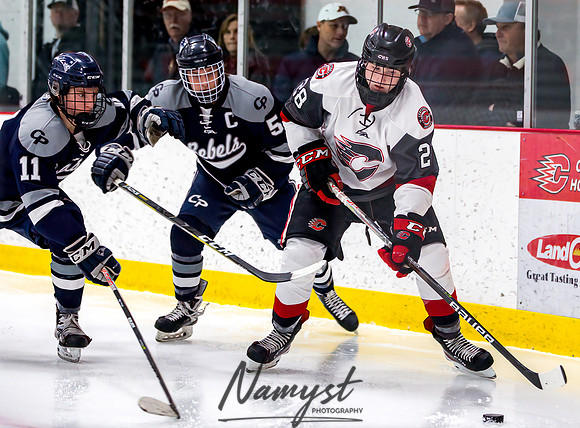 Centennial vs Champlain Park Boys Varsity Hockey-167