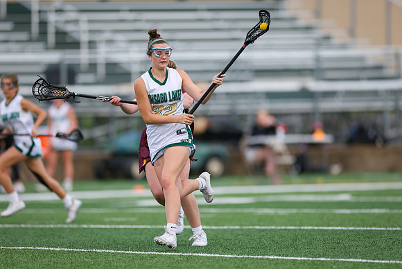 Chisago Lakes vs Forest Lake JV_854