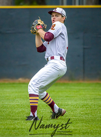 Forest Lake vs Chisago Lakes Varsity Baseball (137)