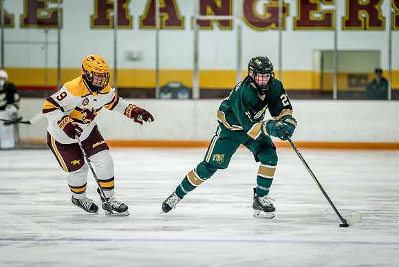 Chisago vs Forest Lake JV Hockey 186