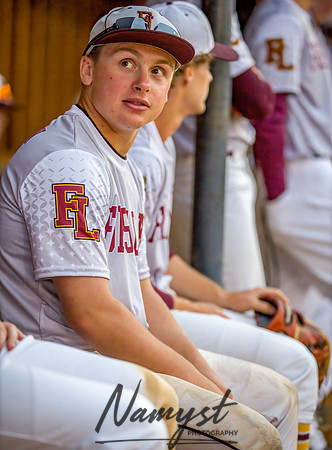 Forest Lake vs Chisago Lakes Varsity Baseball (855)