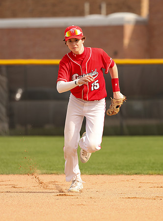 Centennial vs Spring Lake Park Baseball_173