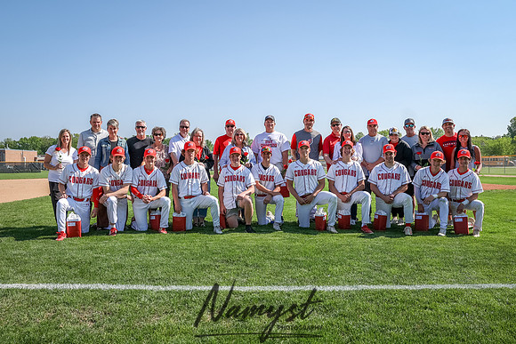 Centennial vs Buffalo Varsity Baseball (54)