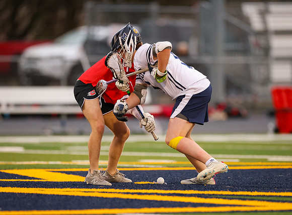 Centennial vs Mahtomedi Lacrosse_336