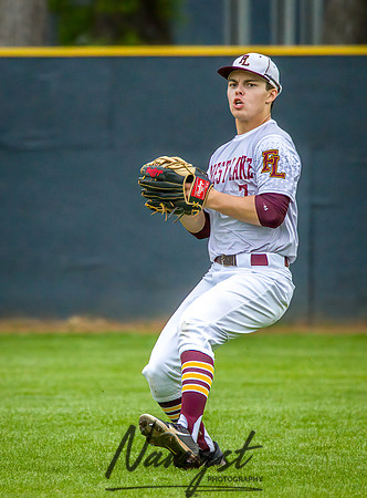 Forest Lake vs Chisago Lakes Varsity Baseball (136)