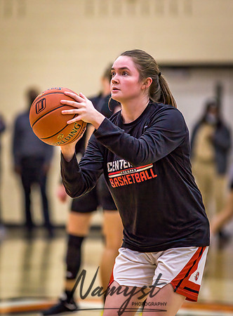 Centennial vs Osseo Girls Varsity Basketball 017