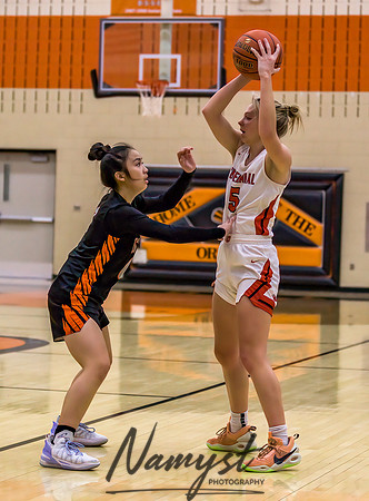 Centennial vs Osseo Girls Varsity Basketball 046