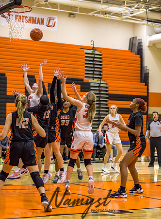 Centennial vs Osseo Girls Varsity Basketball 049