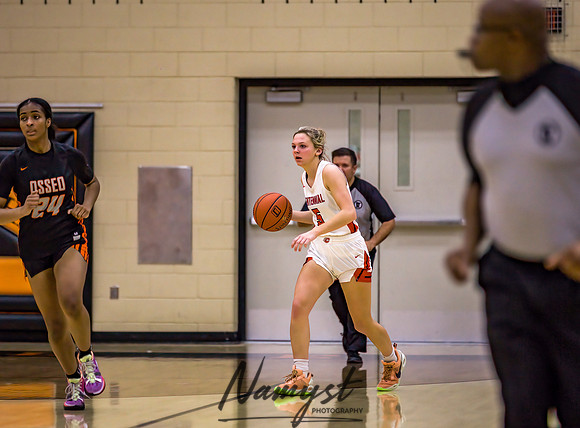 Centennial vs Osseo Girls Varsity Basketball 064