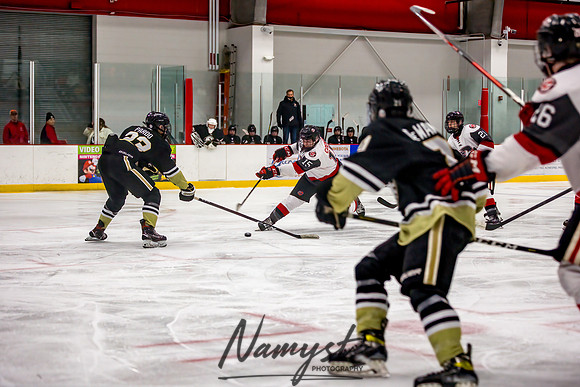Centennial vs Andover JV Hockey 093