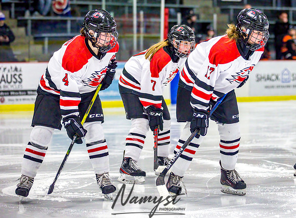 Centennial vs Osseo-Park Center Varsity Hockey 251