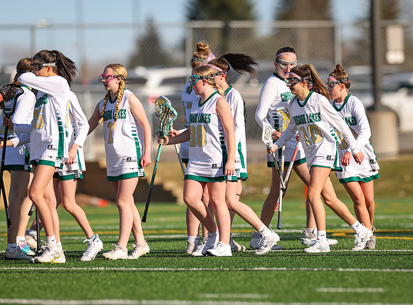 Chisago Lakes vs Becker JV Lacrosse_474