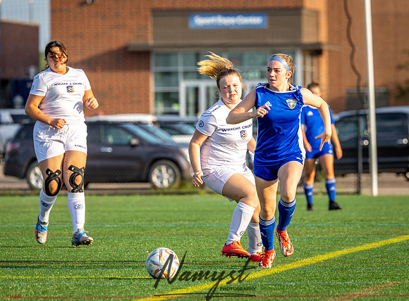Lakes United vs Wright County Girls Soccer_230