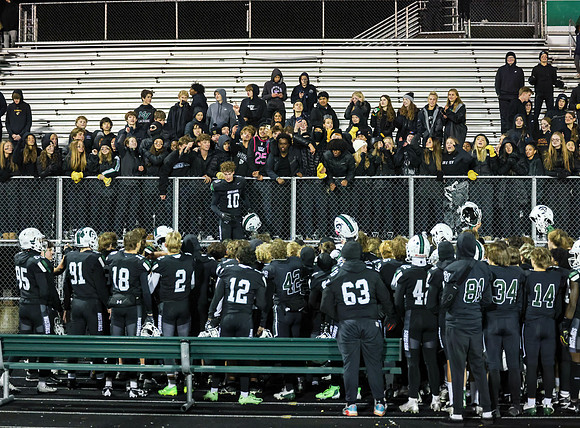Mounds View vs Prior Lake Varsity Football 252