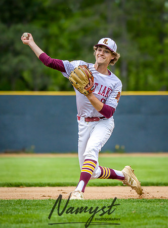 Forest Lake vs Chisago Lakes Varsity Baseball (150)