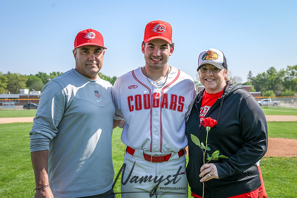 Centennial vs Buffalo Varsity Baseball (6)