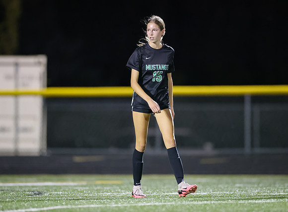 Mounds View vs Stillwater Varsity Soccer 150