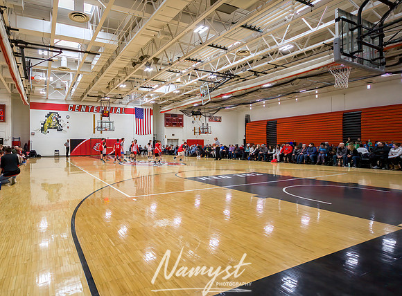 Centennial Basketball Association 036