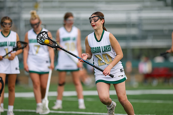 Chisago Lakes vs Forest Lake JV_57
