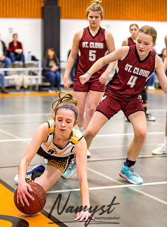 2022 Forest Lake MYAS State Tournament (4)