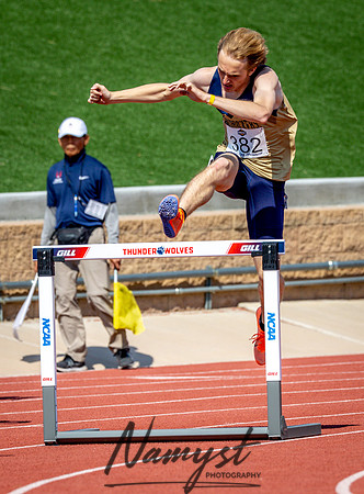 RMAC Championship 009
