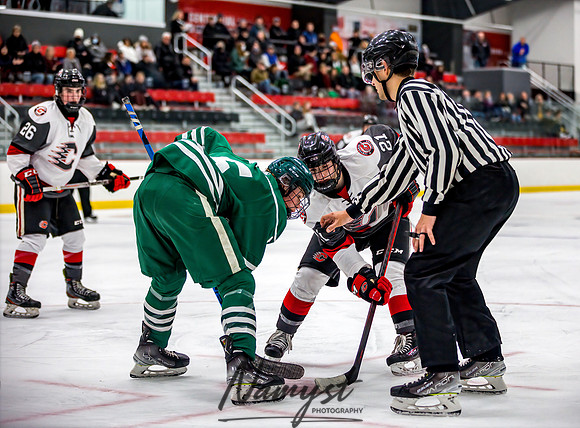 Centennial vs Mounds View Boys JV Hockey-102